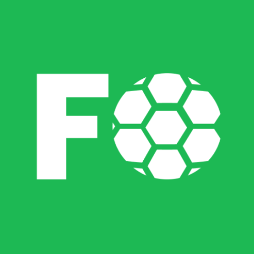 Format11 Logo